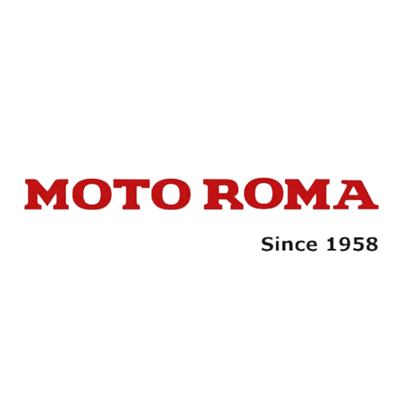 Moto Roma