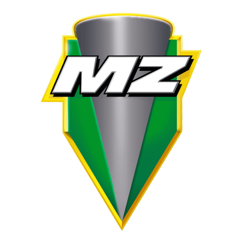 MZ