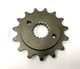 Sprocket - Front 15T