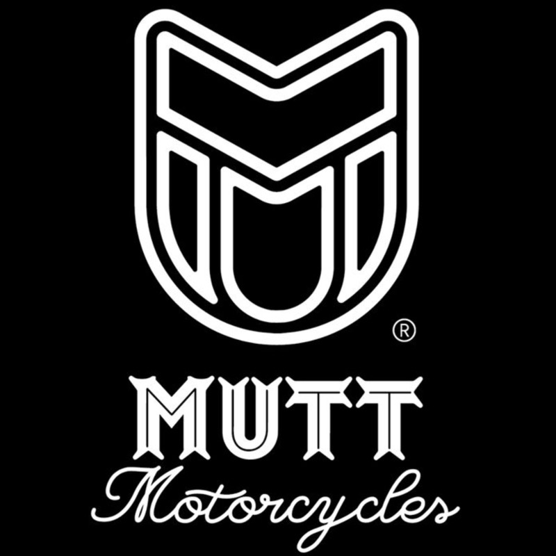 Mutt