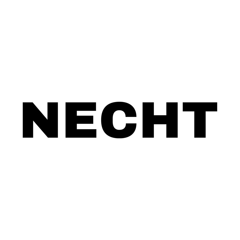 Necht
