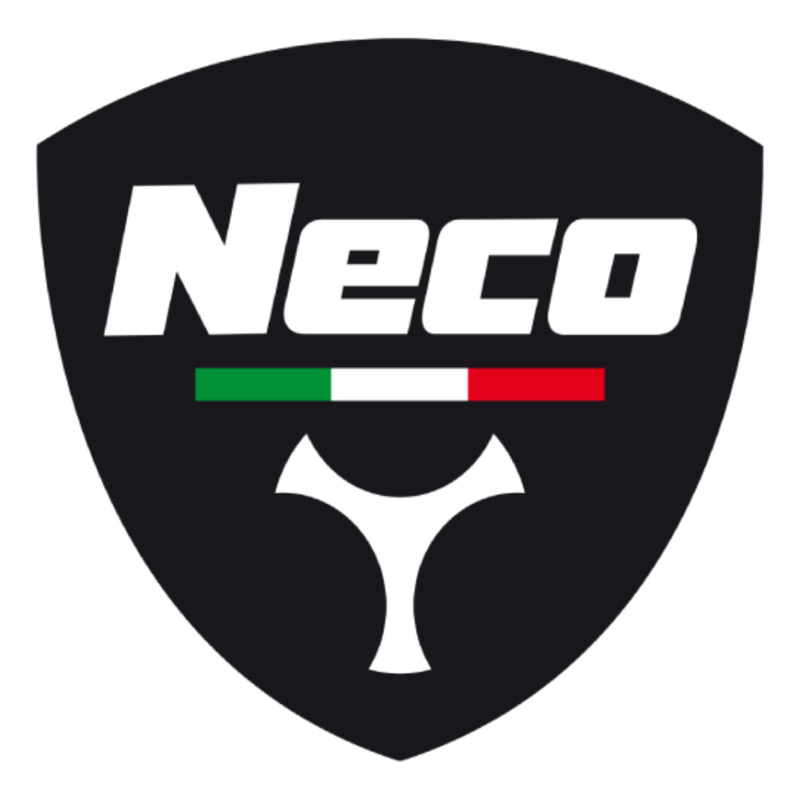 Neco