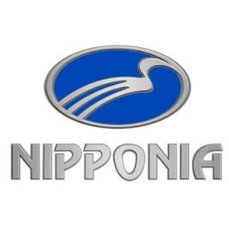 Nipponia