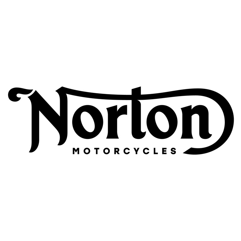 Norton