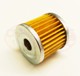 Oil Filter - K157 FMI Series Engine