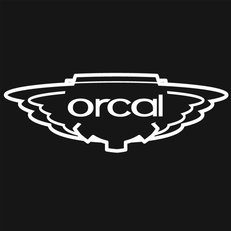 Orcal