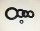 CG / GY Engine Oil Seals Set