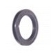 20 34 7 Oil Seal