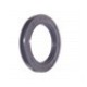 50 34 7 Oil Seal 50 34 7 Oil Seal