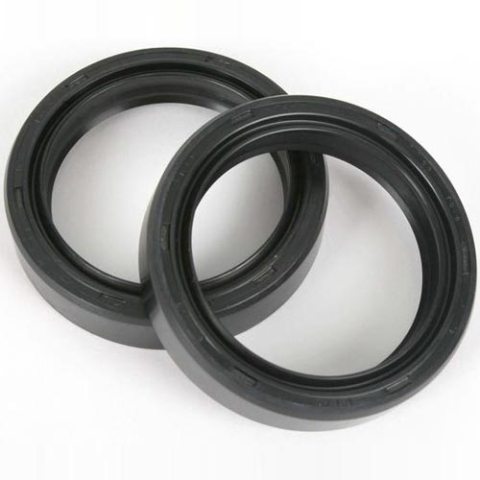 Fork Seals 37 / 50 / 11