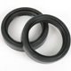 Fork Seals  30 / 40.5 / 10.5