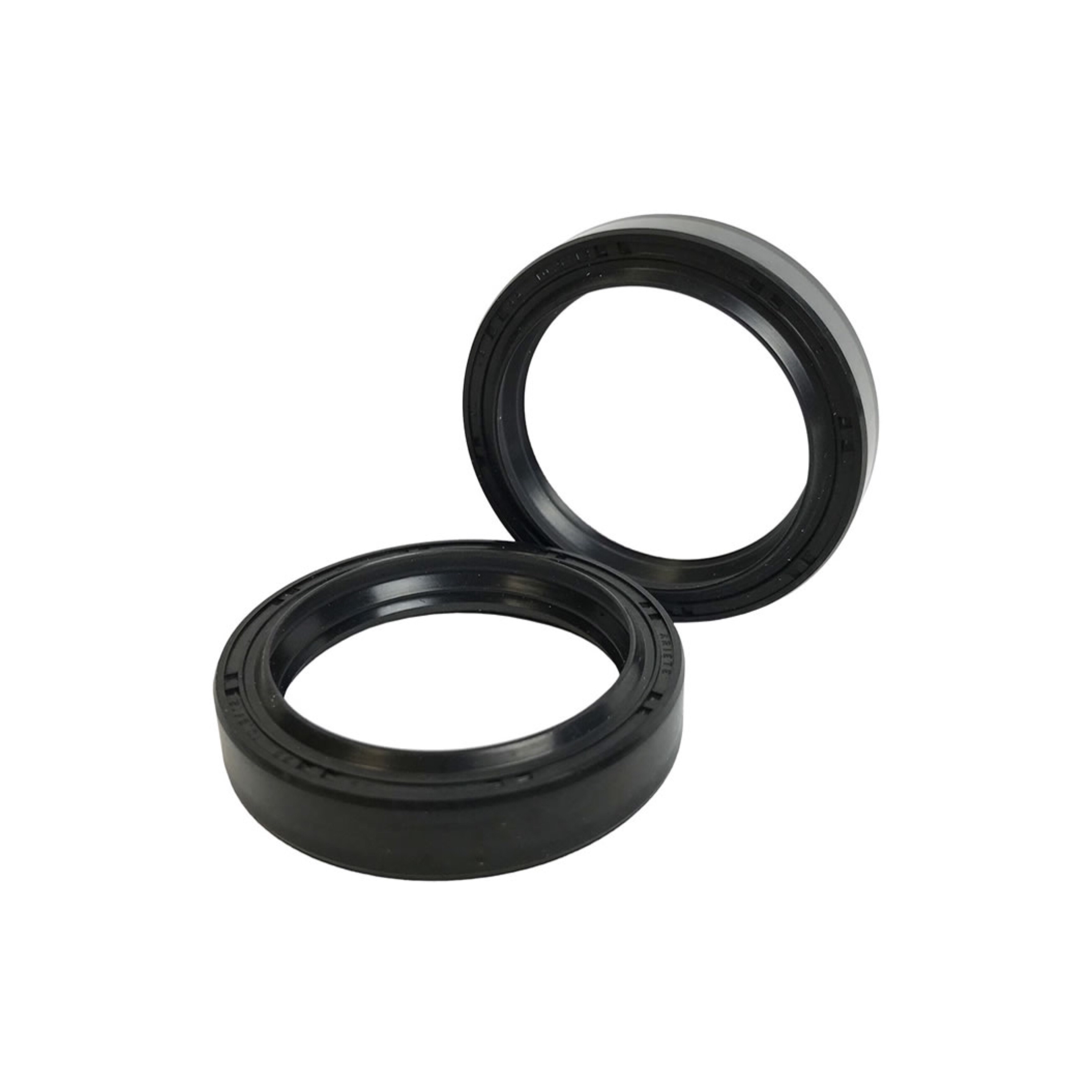 Fork Seals GY Series 41 / 54 / 11 Fork Seals GY Series 41 / 54 / 11