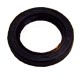 25*47*7 Oil Seal