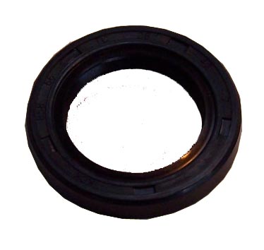 28*42*7 Oil Seal