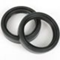 Fork Seals 32x44x10.5