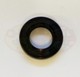 16.4 30 5 Oil Seal