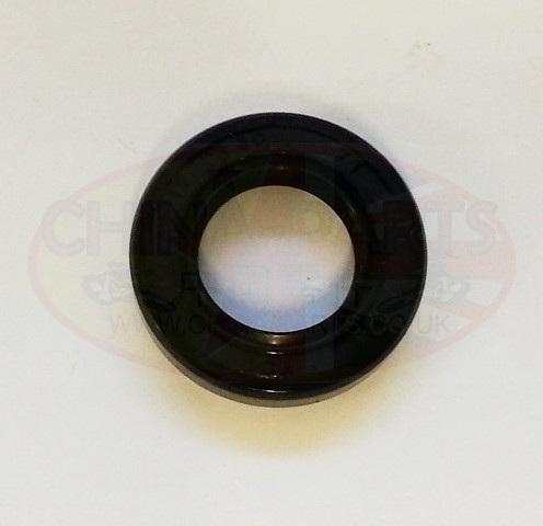 16.4 30 5 Oil Seal