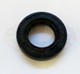 17 30 7 Oil Seal