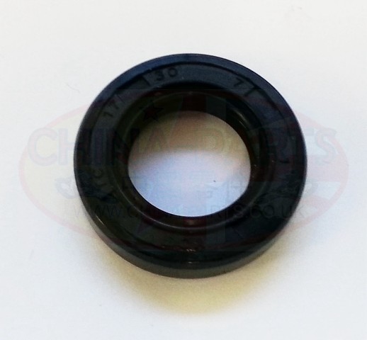 17 30 7 Oil Seal