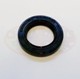 19.8 30 5 Oil Seal