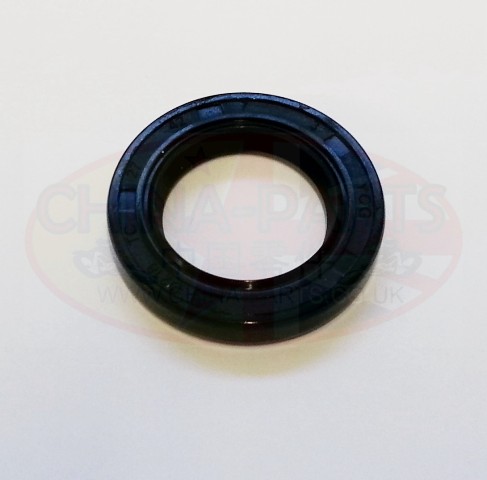 19.8 30 5 Oil Seal