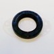 27 42 7 Oil Seal 27 42 7 Oil Seal