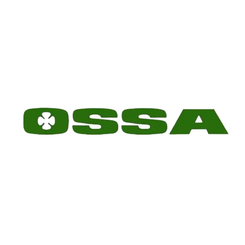 Ossa