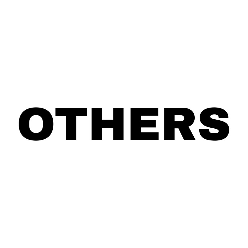 Others