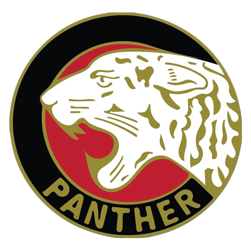 Panther
