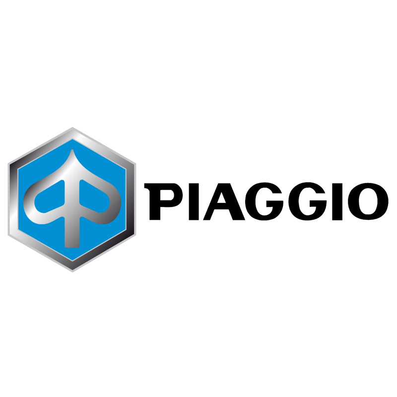 Piaggio