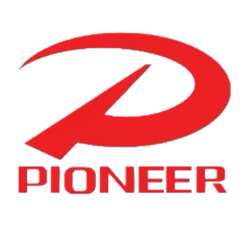 PIONEER XF
