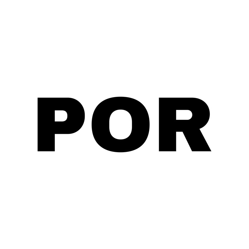 POR