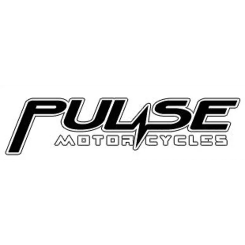 PULSE Motorcycles & Scooters