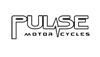 PULSE Motorcycles & Scooters