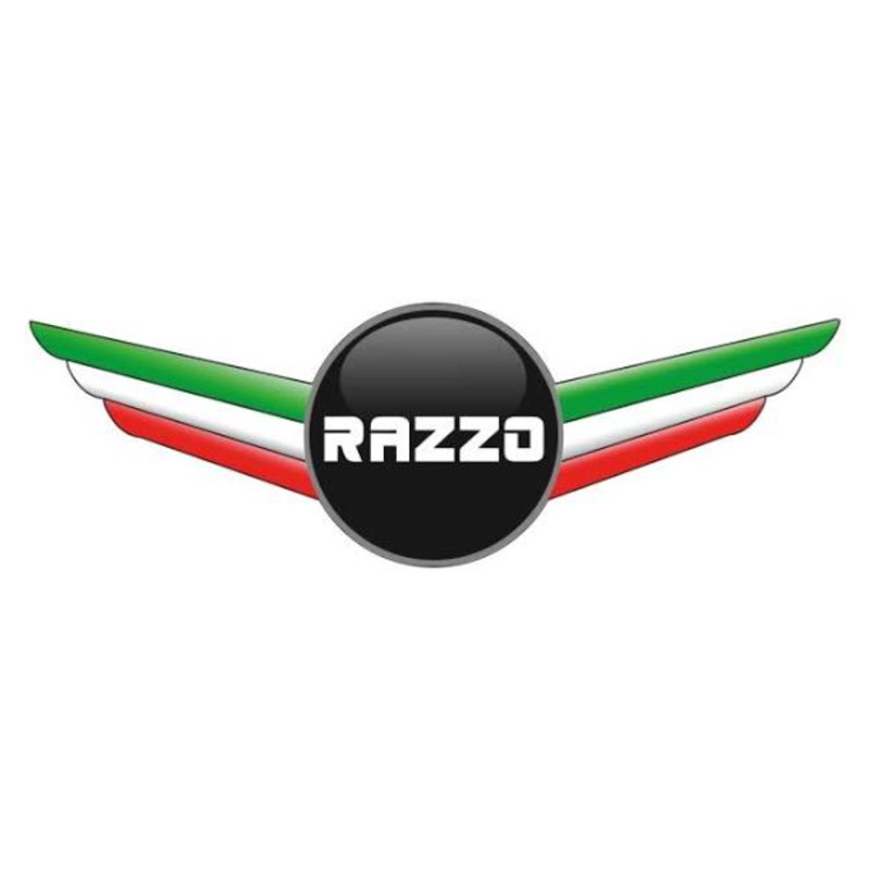 Razzo