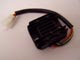 Regulator / Rectifier - XT150GY