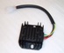 Regulator Rectifier - Kinroad XT Series