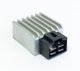 Regulator / Rectifier - WK Mii 50