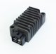 Regulator / Rectifier - ZY Series