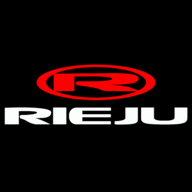 Rieju