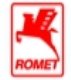 ROMET