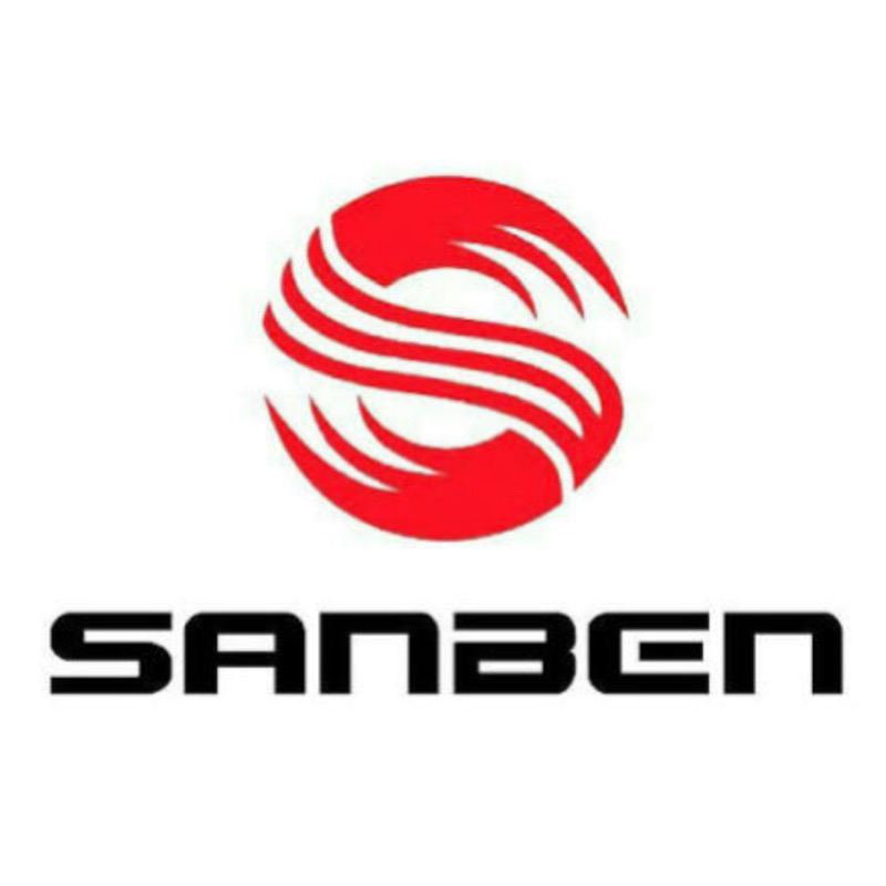 Sanben