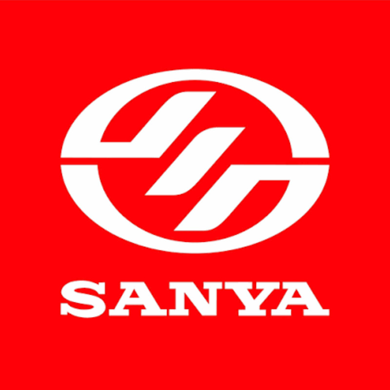 Sanya
