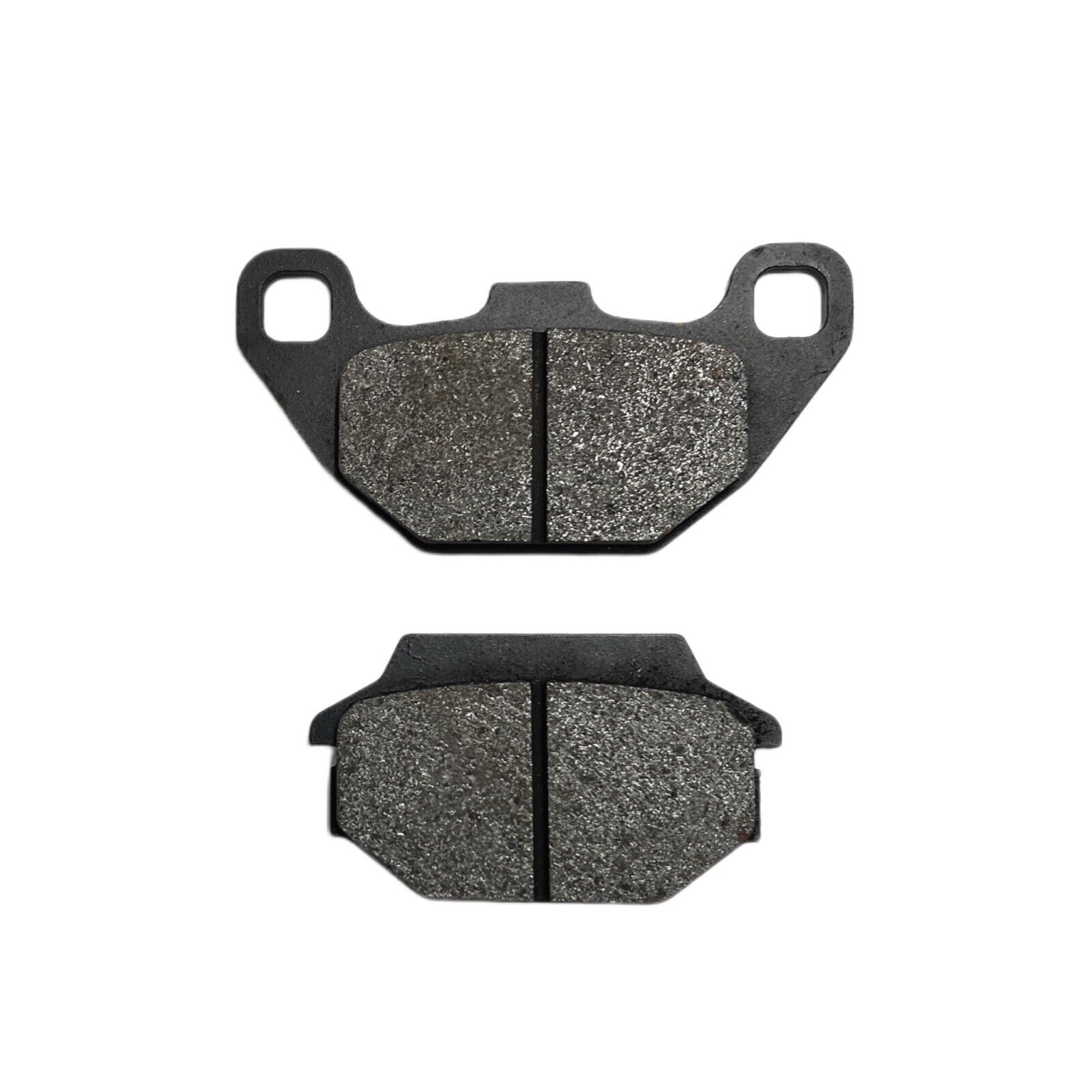 Brake Pads KYMCO MXU 150   2005-2020