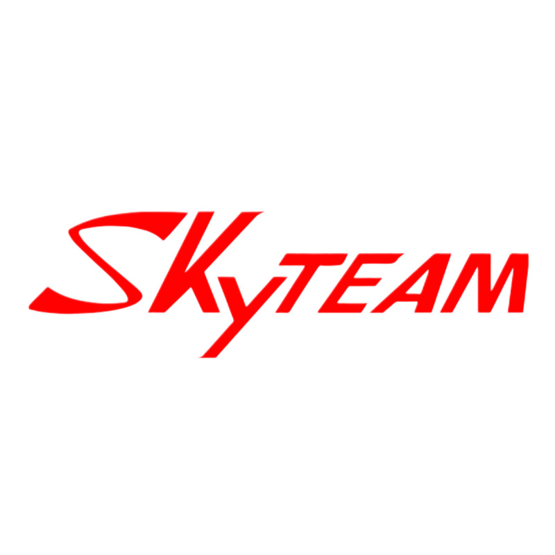 Skyteam
