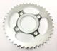 36 Tooth Rear Sprocket 