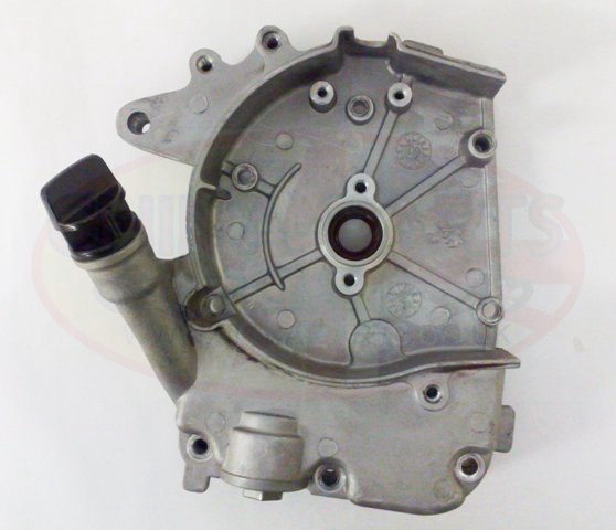 Sprint Side Engine Casing R/H