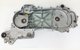 Sprint Main Crankcase Sprint Main Crankcase