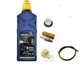 Service Kit SK Series 125cc / 150cc NGK