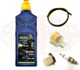 Service Kit 156FMI Series 125cc / 150cc 